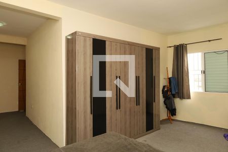 Casa à venda com 330m², 6 quartos e 5 vagasQuarto 4