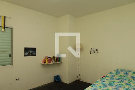 Casa à venda com 330m², 6 quartos e 5 vagasQuarto 2