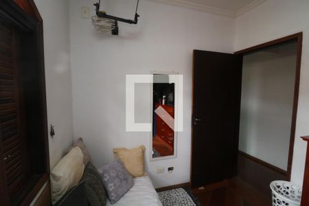 Casa à venda com 100m², 3 quartos e 2 vagasQuarto