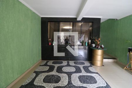 Casa à venda com 100m², 3 quartos e 2 vagasGaragem