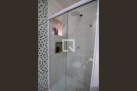 Apartamento à venda com 75m², 2 quartos e 1 vagaBanheiro