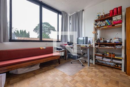 Apartamento à venda com 120m², 2 quartos e 1 vaga Apartamento à venda com 120m², 2 quartos e 1 vagaQuarto 2