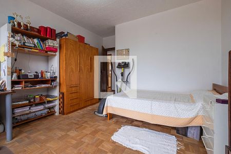 Apartamento à venda com 120m², 2 quartos e 1 vaga Apartamento à venda com 120m², 2 quartos e 1 vagaQuarto 2
