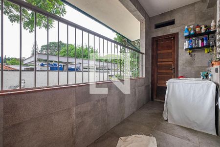 Apartamento à venda com 120m², 2 quartos e 1 vaga Apartamento à venda com 120m², 2 quartos e 1 vagaÁrea de Serviço