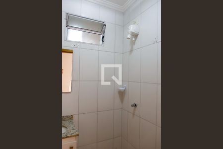 Casa à venda com 76m², 2 quartos e 1 vaga Casa à venda com 76m², 2 quartos e 1 vagaLavabo