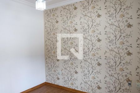 Casa à venda com 76m², 2 quartos e 1 vaga Casa à venda com 76m², 2 quartos e 1 vagaQuarto 2