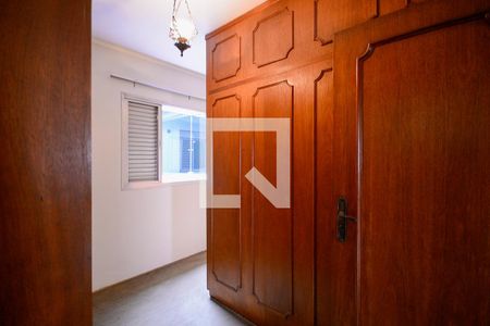 Casa à venda com 333m², 4 quartos e 2 vagas Casa à venda com 333m², 4 quartos e 2 vagasQuarto 3 - Suíte