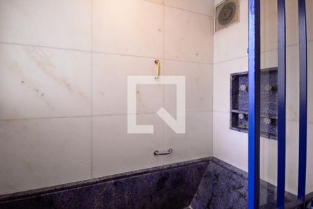 Casa à venda com 333m², 4 quartos e 2 vagas Casa à venda com 333m², 4 quartos e 2 vagasBanheiro do Quarto 2