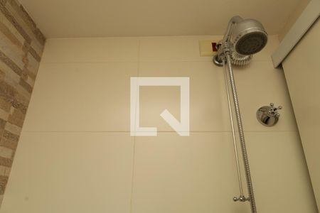 Apartamento à venda com 67m², 3 quartos e 2 vagasBanheiro 2