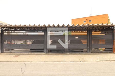 Apartamento à venda com 67m², 3 quartos e 2 vagasÁrea comum - Estacionamento