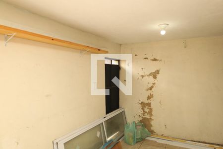 Apartamento à venda com 67m², 3 quartos e 2 vagasÁrea comum - Depósito externo