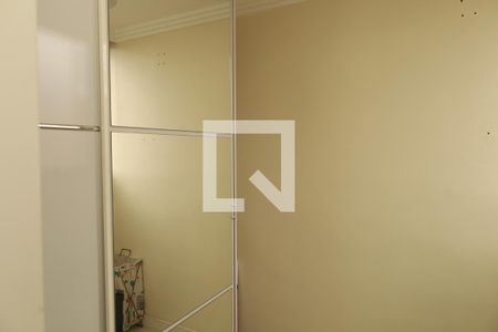 Apartamento à venda com 67m², 3 quartos e 2 vagasÁrea de Serviço