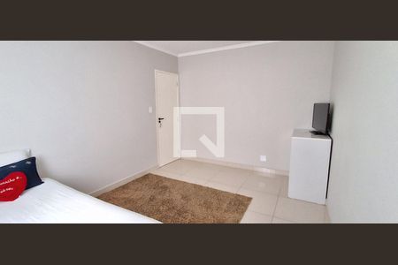Apartamento para alugar com 130m², 3 quartos e 2 vagas Apartamento para alugar com 130m², 3 quartos e 2 vagasQuarto 1