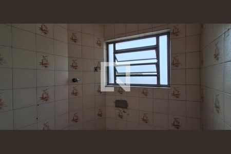 Apartamento para alugar com 130m², 3 quartos e 2 vagas Apartamento para alugar com 130m², 3 quartos e 2 vagasLavabo