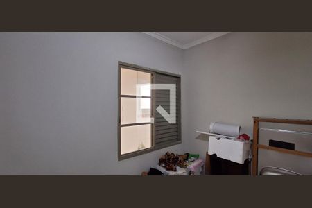 Apartamento para alugar com 130m², 3 quartos e 2 vagas Apartamento para alugar com 130m², 3 quartos e 2 vagasQuarto 2
