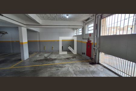 Apartamento para alugar com 130m², 3 quartos e 2 vagas Apartamento para alugar com 130m², 3 quartos e 2 vagasÁrea comum