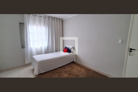 Apartamento para alugar com 130m², 3 quartos e 2 vagas Apartamento para alugar com 130m², 3 quartos e 2 vagasQuarto 1