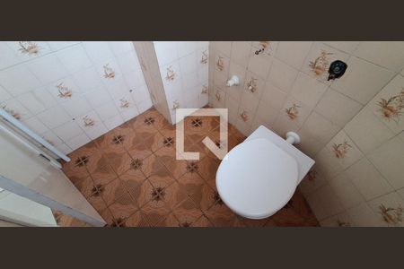 Apartamento para alugar com 130m², 3 quartos e 2 vagas Apartamento para alugar com 130m², 3 quartos e 2 vagasLavabo