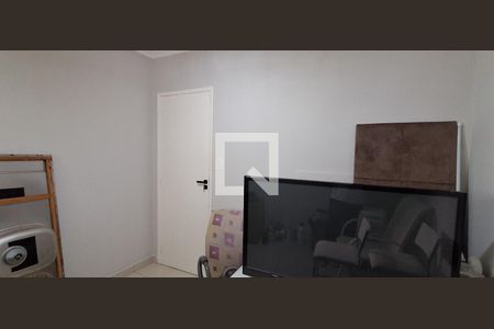 Apartamento para alugar com 130m², 3 quartos e 2 vagas Apartamento para alugar com 130m², 3 quartos e 2 vagasQuarto 2