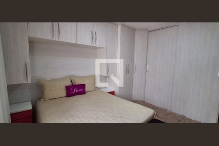 Apartamento para alugar com 130m², 3 quartos e 2 vagas Apartamento para alugar com 130m², 3 quartos e 2 vagasSuíte