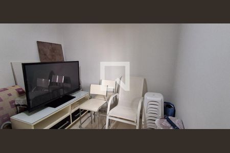 Apartamento para alugar com 130m², 3 quartos e 2 vagas Apartamento para alugar com 130m², 3 quartos e 2 vagasQuarto 2