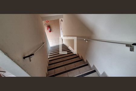 Apartamento para alugar com 130m², 3 quartos e 2 vagas Apartamento para alugar com 130m², 3 quartos e 2 vagasÁrea comum