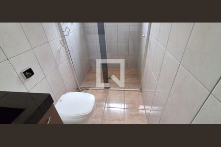 Apartamento para alugar com 130m², 3 quartos e 2 vagas Apartamento para alugar com 130m², 3 quartos e 2 vagasSuíte