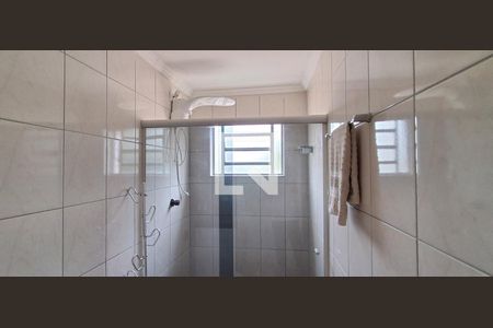 Apartamento para alugar com 130m², 3 quartos e 2 vagas Apartamento para alugar com 130m², 3 quartos e 2 vagasSuíte