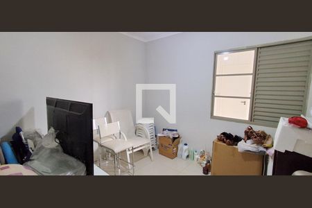 Apartamento para alugar com 130m², 3 quartos e 2 vagas Apartamento para alugar com 130m², 3 quartos e 2 vagasQuarto 2