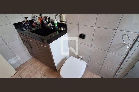 Apartamento para alugar com 130m², 3 quartos e 2 vagas Apartamento para alugar com 130m², 3 quartos e 2 vagasSuíte