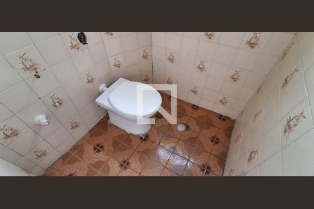 Apartamento para alugar com 130m², 3 quartos e 2 vagas Apartamento para alugar com 130m², 3 quartos e 2 vagasLavabo