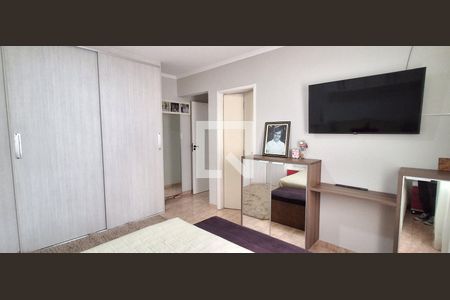 Apartamento para alugar com 130m², 3 quartos e 2 vagas Apartamento para alugar com 130m², 3 quartos e 2 vagasSuíte
