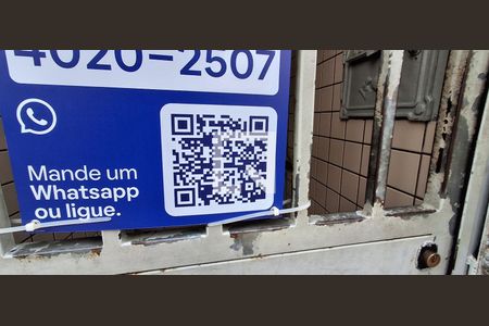 Apartamento para alugar com 130m², 3 quartos e 2 vagas Apartamento para alugar com 130m², 3 quartos e 2 vagasPlaca