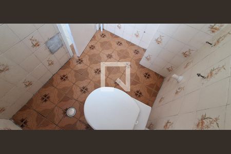 Apartamento para alugar com 130m², 3 quartos e 2 vagas Apartamento para alugar com 130m², 3 quartos e 2 vagasLavabo