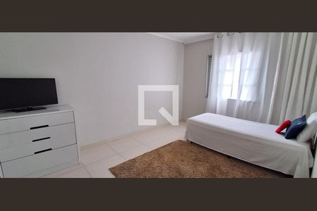 Apartamento para alugar com 130m², 3 quartos e 2 vagas Apartamento para alugar com 130m², 3 quartos e 2 vagasQuarto 1