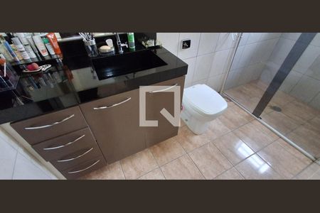 Apartamento para alugar com 130m², 3 quartos e 2 vagas Apartamento para alugar com 130m², 3 quartos e 2 vagasSuíte