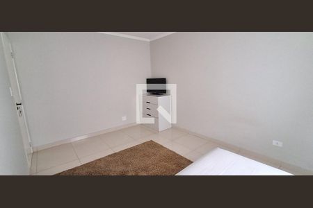 Apartamento para alugar com 130m², 3 quartos e 2 vagas Apartamento para alugar com 130m², 3 quartos e 2 vagasQuarto 1