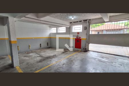 Apartamento para alugar com 130m², 3 quartos e 2 vagas Apartamento para alugar com 130m², 3 quartos e 2 vagasÁrea comum