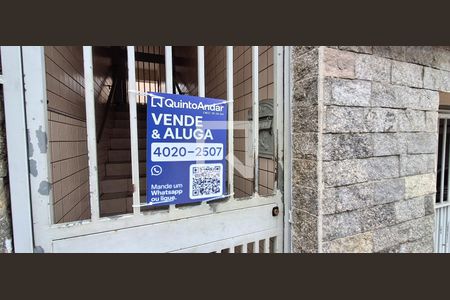 Apartamento para alugar com 130m², 3 quartos e 2 vagas Apartamento para alugar com 130m², 3 quartos e 2 vagasPlaca