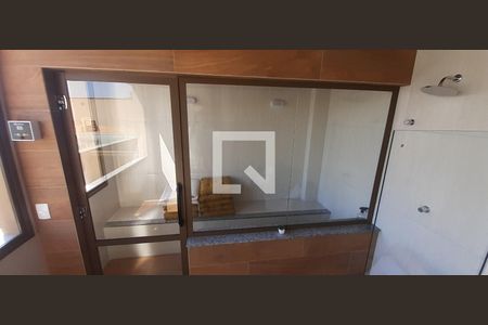 Apartamento à venda com 48m², 1 quarto e 1 vaga Apartamento à venda com 48m², 1 quarto e 1 vagaSpa