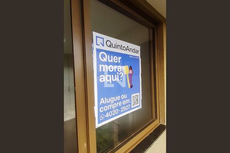 Apartamento à venda com 48m², 1 quarto e 1 vaga Apartamento à venda com 48m², 1 quarto e 1 vagaplaca