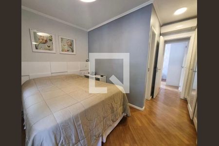 Apartamento à venda com 98m², 3 quartos e 2 vagas