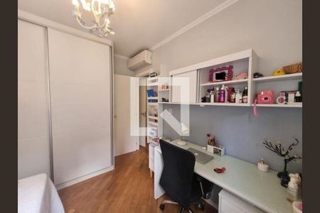 Apartamento à venda com 98m², 3 quartos e 2 vagas