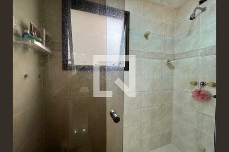 Apartamento à venda com 82m², 3 quartos e 1 vaga Apartamento à venda com 82m², 3 quartos e 1 vagaSuíte - Banheiro