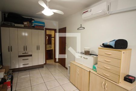 Apartamento à venda com 105m², 2 quartos e 2 vagas Apartamento à venda com 105m², 2 quartos e 2 vagasSuíte 2