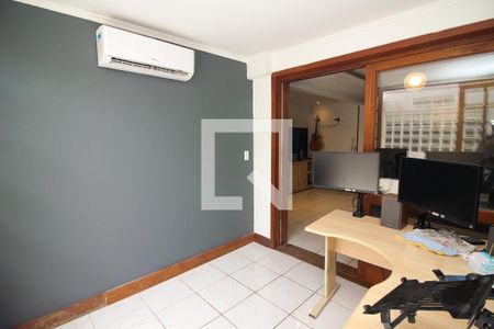 Apartamento à venda com 105m², 2 quartos e 2 vagas Apartamento à venda com 105m², 2 quartos e 2 vagasEscritório