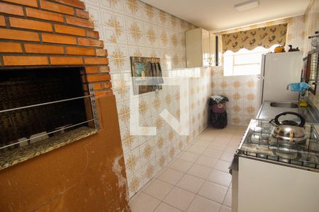 Apartamento à venda com 105m², 2 quartos e 2 vagas Apartamento à venda com 105m², 2 quartos e 2 vagasÁrea comum - Salão de festas