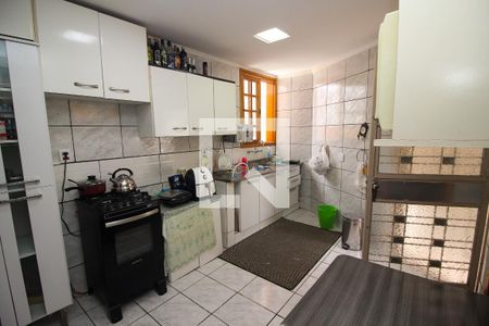 Apartamento à venda com 105m², 2 quartos e 2 vagas Apartamento à venda com 105m², 2 quartos e 2 vagasCozinha