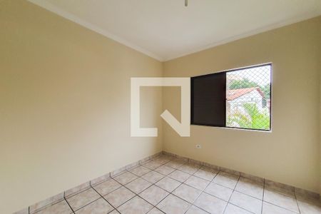 Apartamento à venda com 161m², 3 quartos e 2 vagasQuarto 1