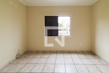 Apartamento à venda com 161m², 3 quartos e 2 vagasQuarto 2